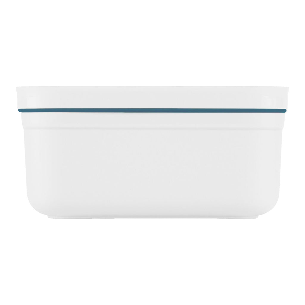 Vakuuma pusdienu kastīte 500ml ZWILLING FRESH & SAVE La Mer
