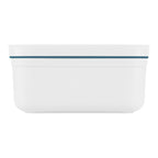 Vakuuma pusdienu kastīte 500ml ZWILLING FRESH & SAVE La Mer