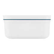 Vakuuma pusdienu kastīte 500ml ZWILLING FRESH & SAVE La Mer