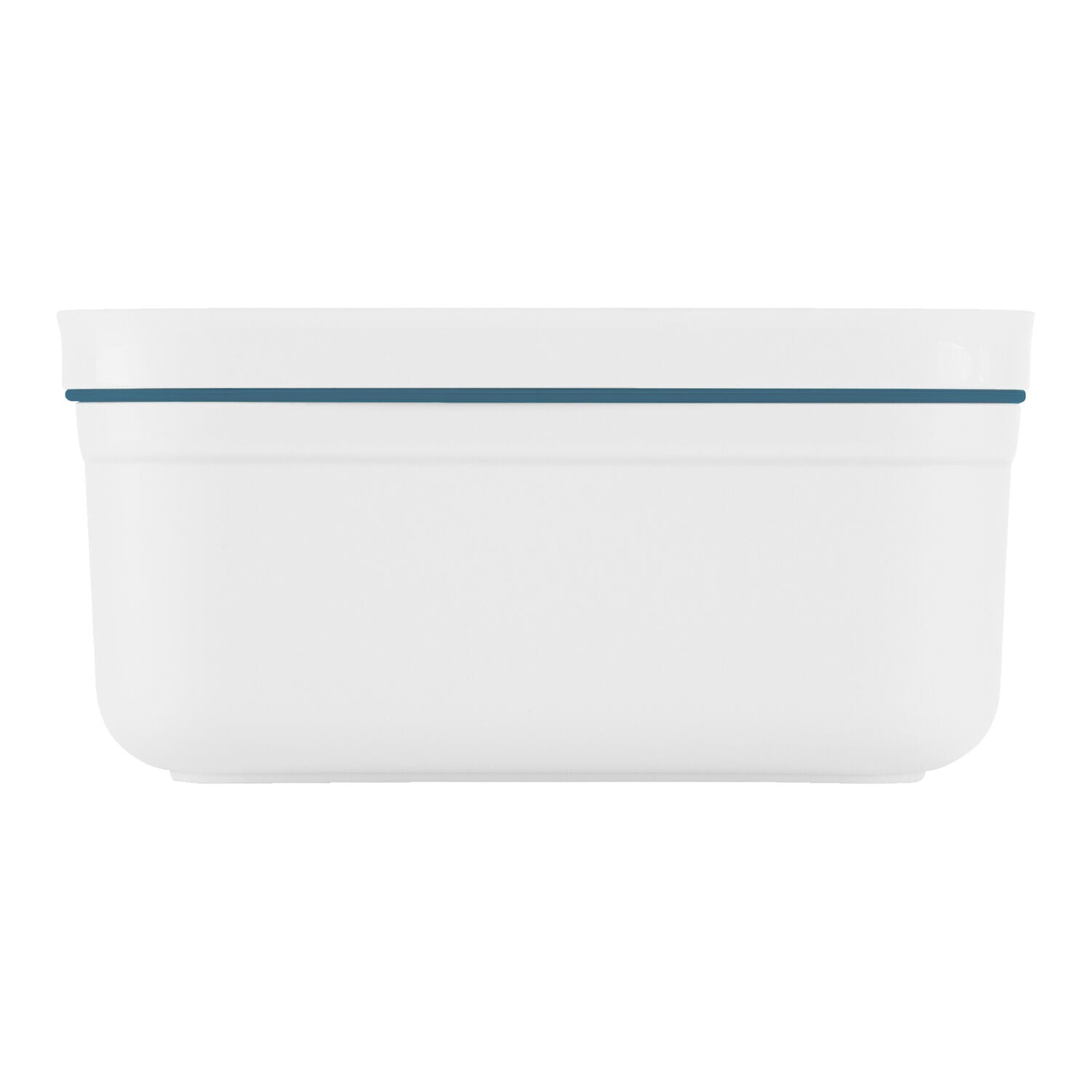 Vakuuma pusdienu kastīte 500ml ZWILLING FRESH & SAVE La Mer