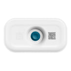 Vakuuma pusdienu kastīte 500ml ZWILLING FRESH & SAVE La Mer