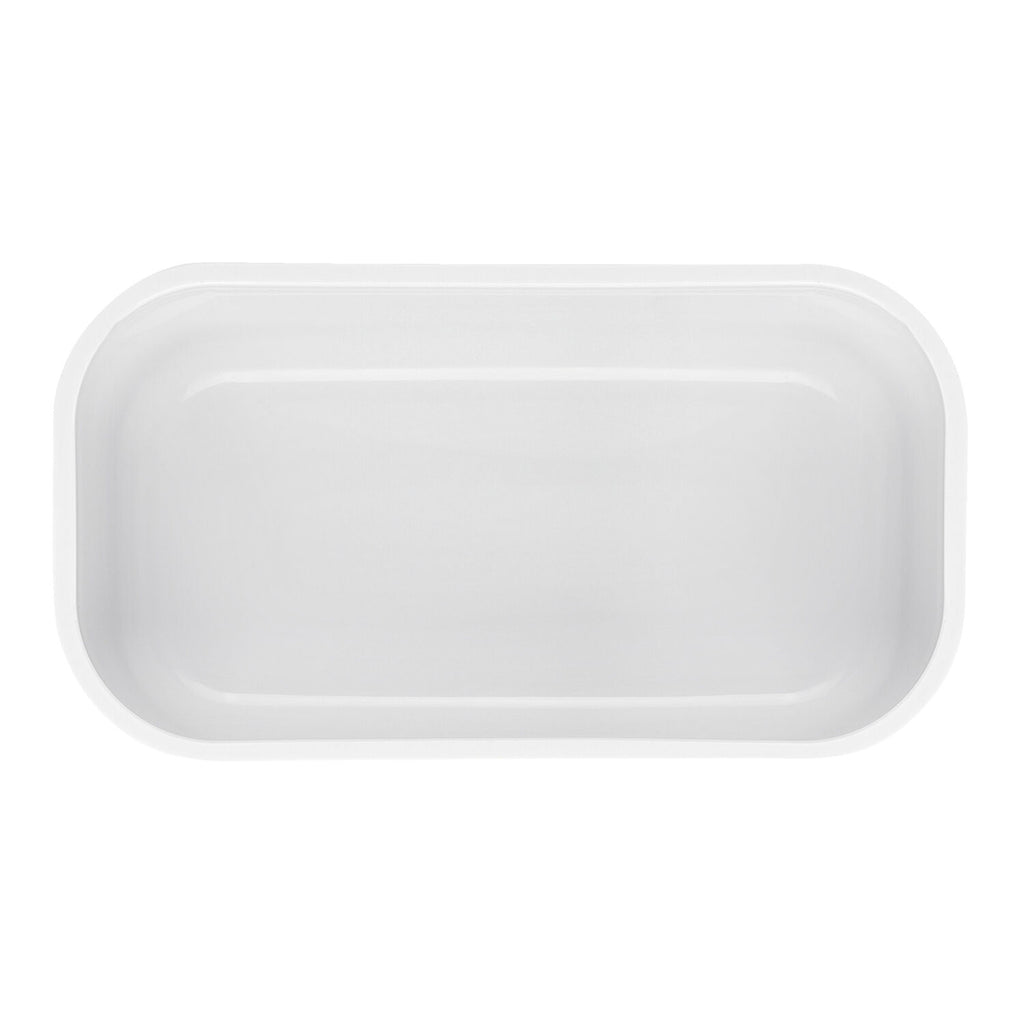 Vakuuma pusdienu kastīte 500ml ZWILLING FRESH & SAVE La Mer