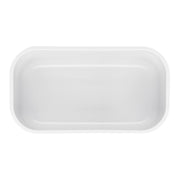 Vakuuma pusdienu kastīte 500ml ZWILLING FRESH & SAVE La Mer