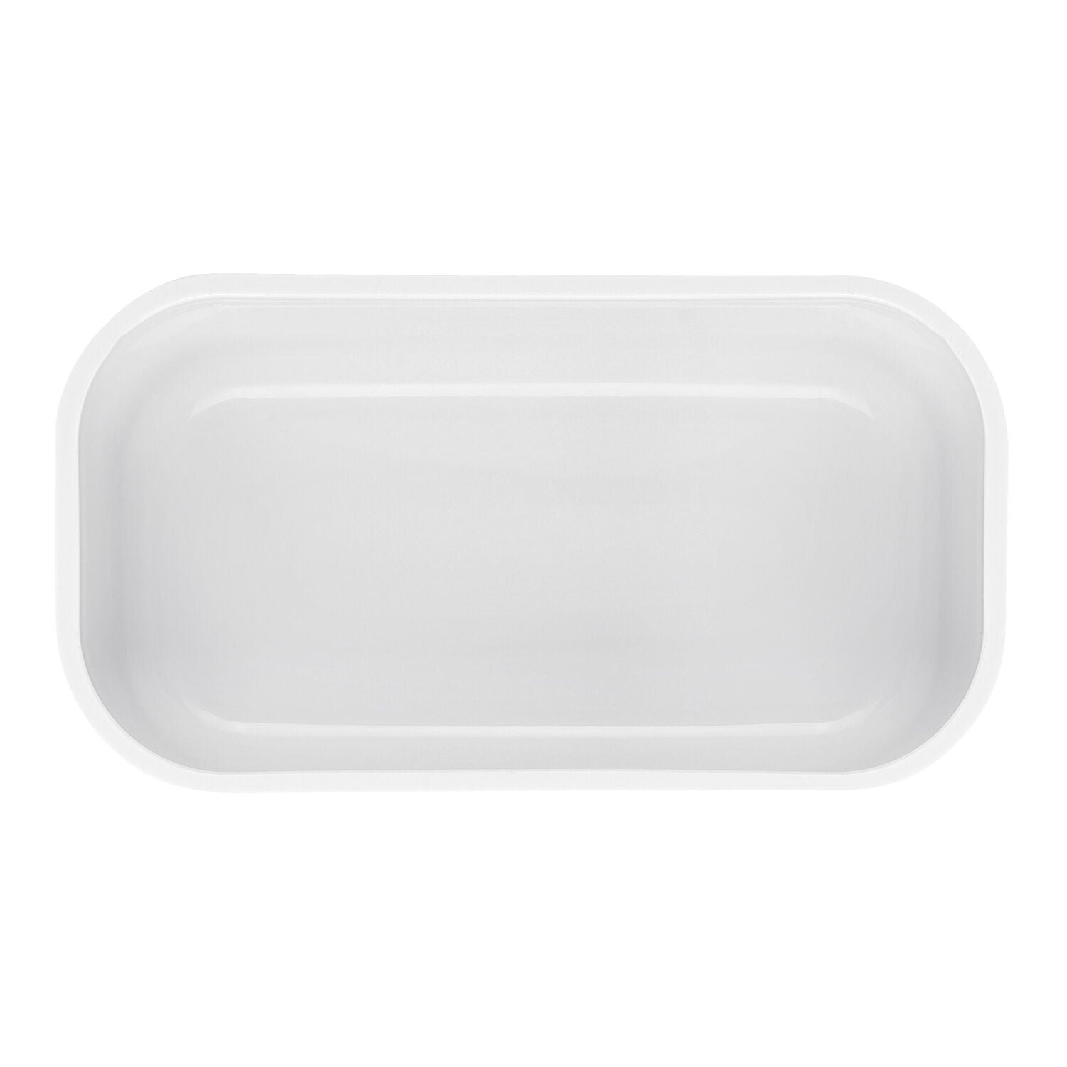 Vakuuma pusdienu kastīte 500ml ZWILLING FRESH & SAVE La Mer