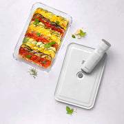 Stikla vakuuma trauks 2.85L ZWILLING FRESH & SAVE