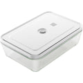 Stikla vakuuma trauks 2.85L ZWILLING FRESH & SAVE