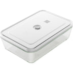 Stikla vakuuma trauks 2.85L ZWILLING FRESH & SAVE