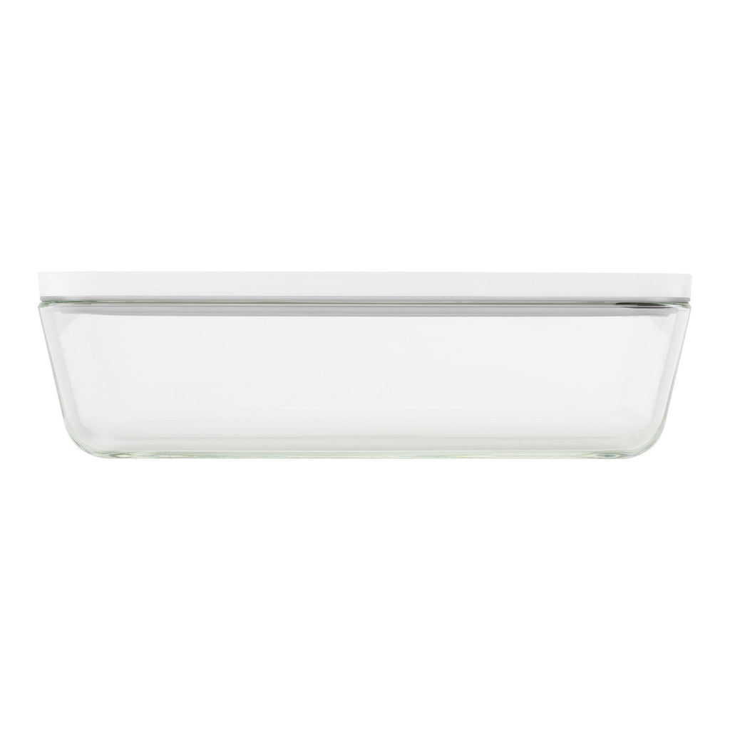 Stikla vakuuma konteiners 2.85L ZWILLING FRESH & SAVE