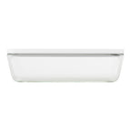 Stikla vakuuma konteiners 2.85L ZWILLING FRESH & SAVE