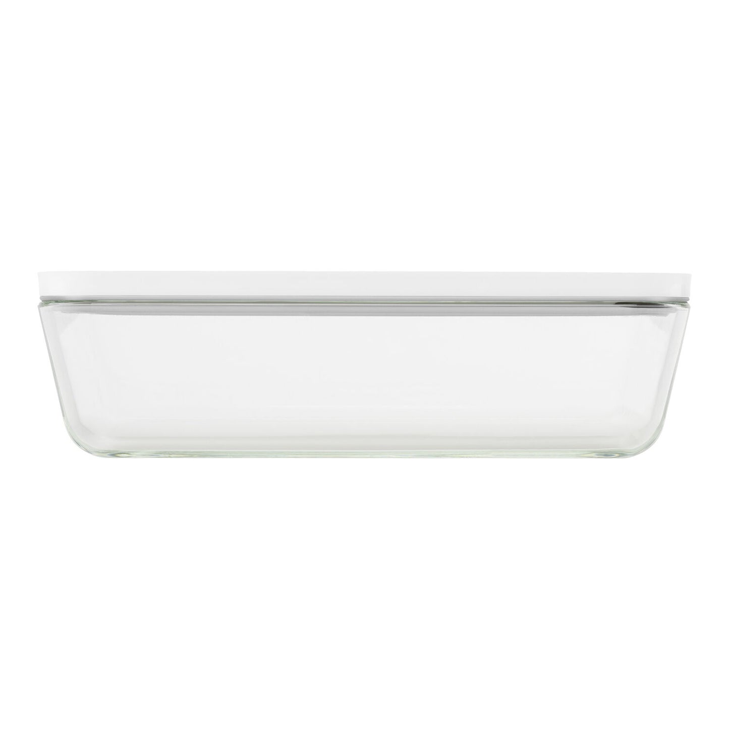 Stikla vakuuma konteiners 2.85L ZWILLING FRESH & SAVE