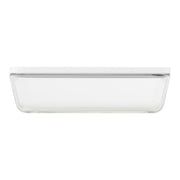 Stikla vakuuma konteiners 2.85L ZWILLING FRESH & SAVE