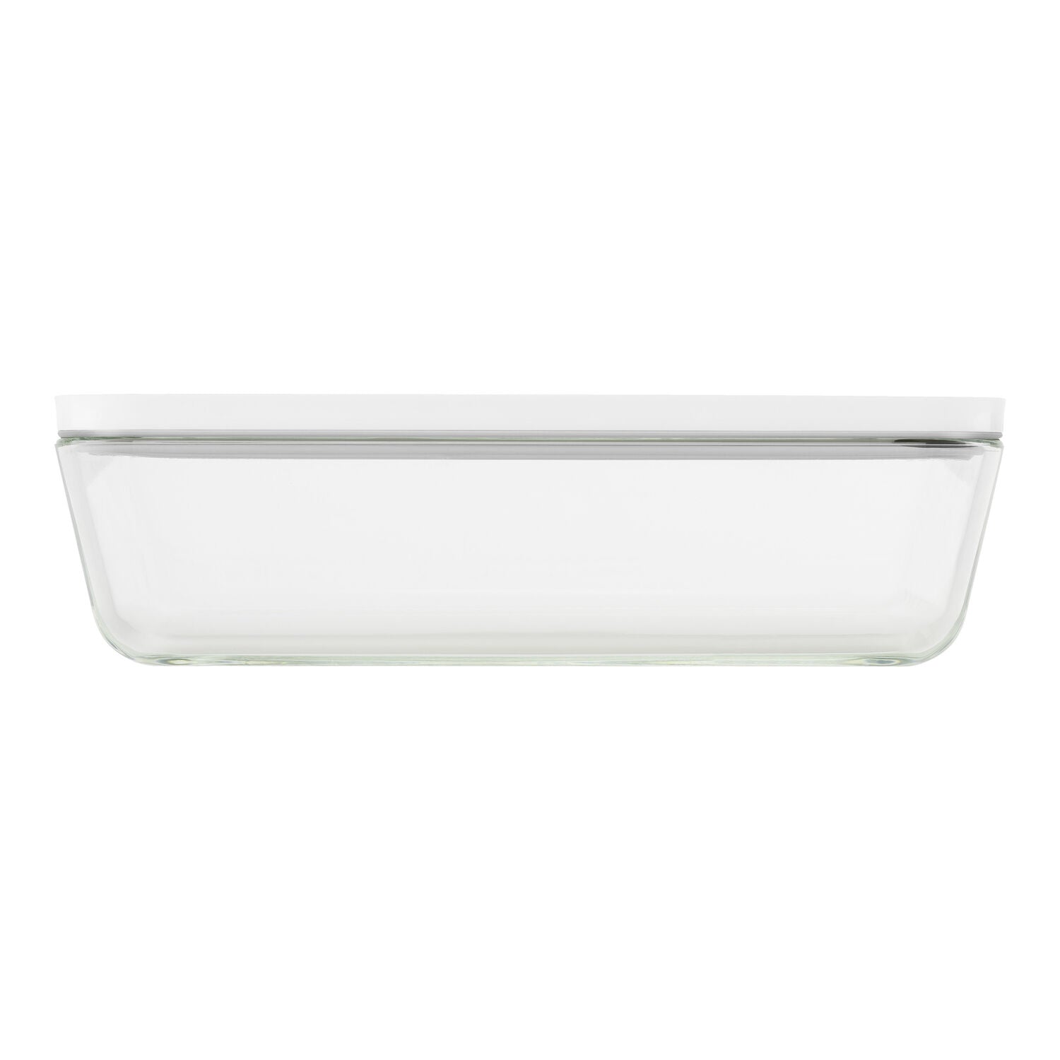 Stikla vakuuma konteiners 2.85L ZWILLING FRESH & SAVE