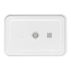 Stikla vakuuma konteiners 2.85L ZWILLING FRESH & SAVE
