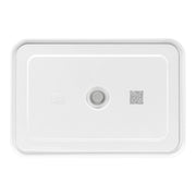 Stikla vakuuma konteiners 2.85L ZWILLING FRESH & SAVE