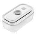 Stikla vakuuma trauks 0.35L ZWILLING FRESH & SAVE S