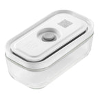 Stikla vakuuma trauks 0.35L ZWILLING FRESH & SAVE S
