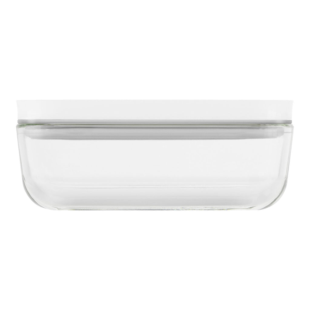 Stikla vakuuma trauks 0.35L ZWILLING FRESH & SAVE S
