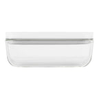 Stikla vakuuma trauks 0.35L ZWILLING FRESH & SAVE S