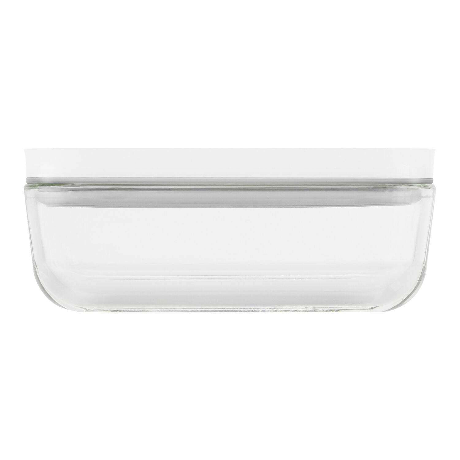 Stikla vakuuma trauks 0.35L ZWILLING FRESH & SAVE S