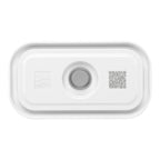 Stikla vakuuma trauks 0.35L ZWILLING FRESH & SAVE S