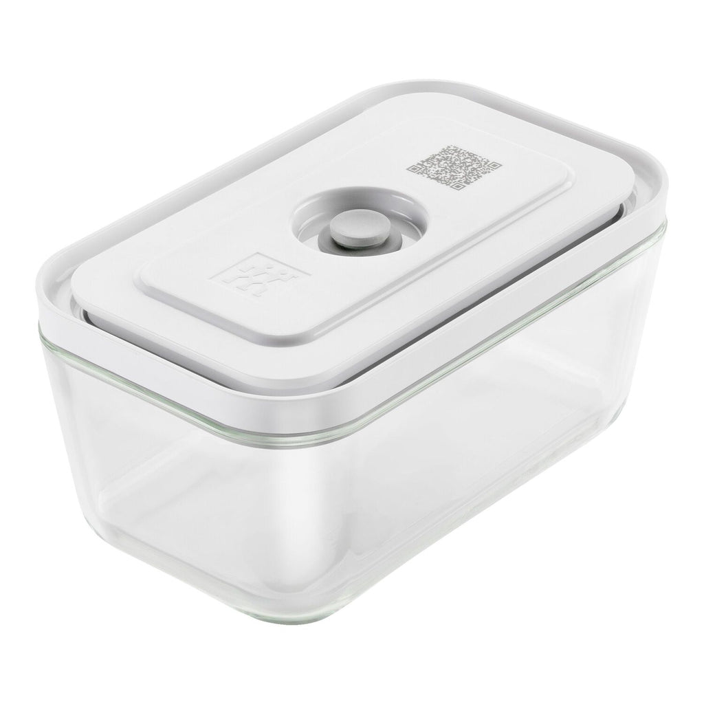 Stikla vakuuma trauks 0.75L ZWILLING FRESH & SAVE M