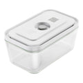 Stikla vakuuma trauks 0.75L ZWILLING FRESH & SAVE M