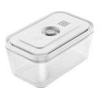 Stikla vakuuma trauks 0.75L ZWILLING FRESH & SAVE M