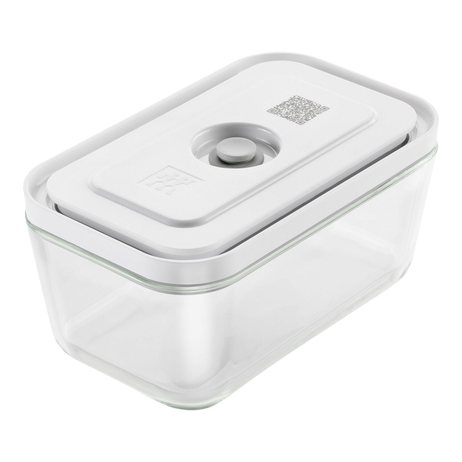 Stikla vakuuma trauks 0.75L ZWILLING FRESH & SAVE M