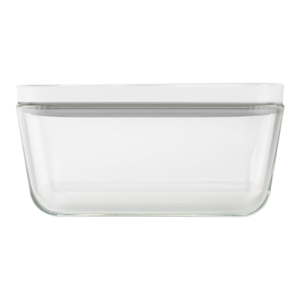 Stikla vakuuma trauks 0.75L ZWILLING FRESH & SAVE M