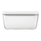 Stikla vakuuma trauks 0.75L ZWILLING FRESH & SAVE M