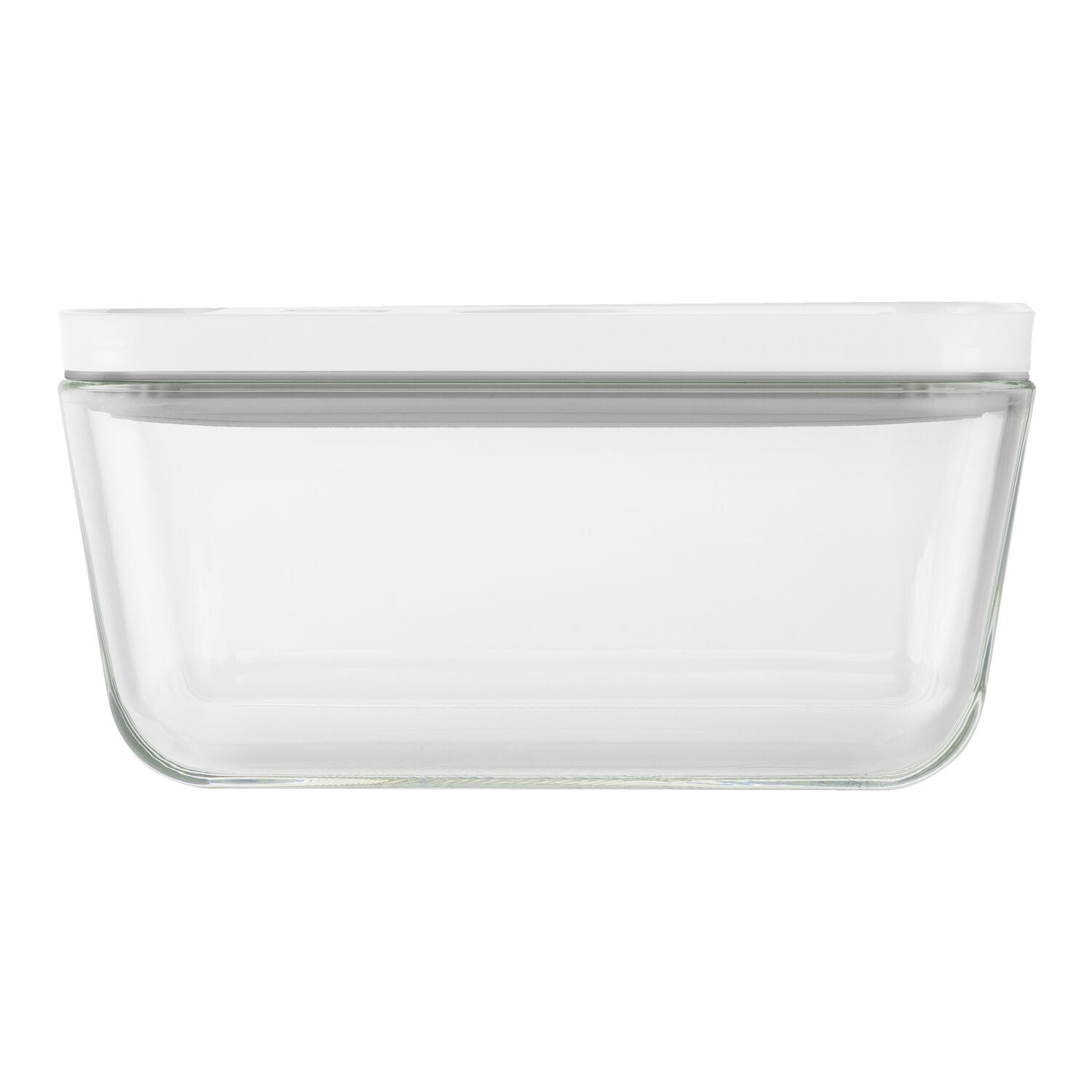 Stikla vakuuma trauks 0.75L ZWILLING FRESH & SAVE M
