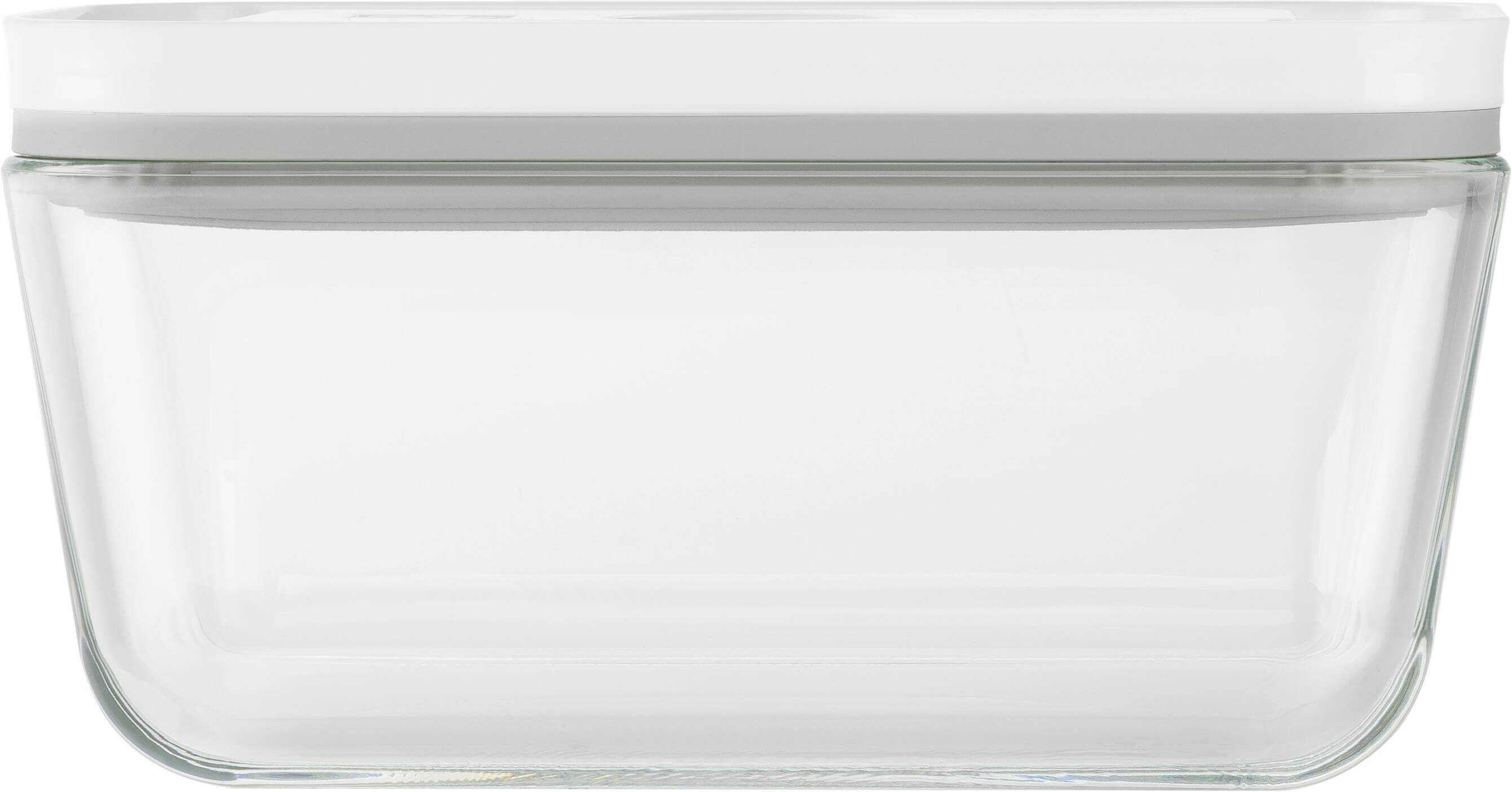 Stikla vakuuma trauks ZWILLING FRESH & SAVE 2.0L