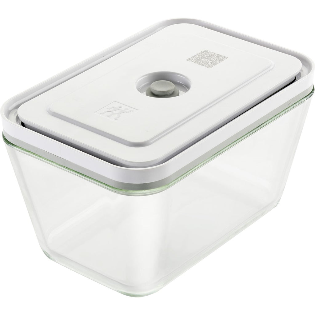 Stikla vakuuma trauks ZWILLING FRESH & SAVE 2.0L