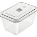 Stikla vakuuma trauks ZWILLING FRESH & SAVE 2.0L