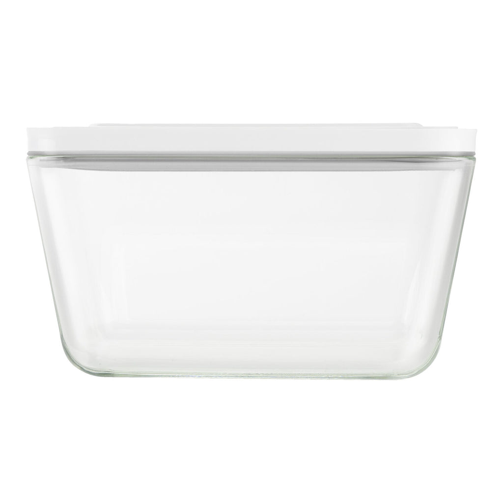 Stikla vakuuma konteiners 2,0L ZWILLING FRESH & SAVE