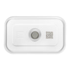 Stikla vakuuma trauks 0.75L ZWILLING FRESH & SAVE M