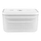 Vakuuma trauku komplekts ZWILLING FRESH & SAVE 3gab., plastmasas
