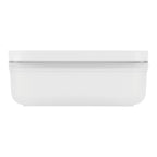 Vakuuma kaste 0.3L ZWILLING FRESH & SAVE S, plastmasas