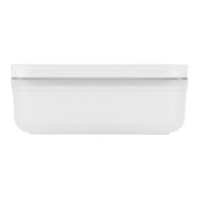 Vakuuma kaste 0.3L ZWILLING FRESH & SAVE S, plastmasas