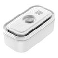 Vakuuma kaste 0.3L ZWILLING FRESH & SAVE S, plastmasas