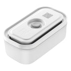 Vakuuma kaste 0.3L ZWILLING FRESH & SAVE S, plastmasas