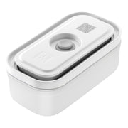 Vakuuma kaste 0.3L ZWILLING FRESH & SAVE S, plastmasas