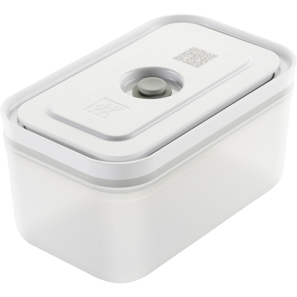 Vakuuma trauks pārtikai ZWILLING FRESH & SAVE 1.1L