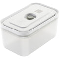 Vakuuma trauks pārtikai ZWILLING FRESH & SAVE 1.1L