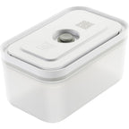 Vakuuma trauks pārtikai ZWILLING FRESH & SAVE 1.1L