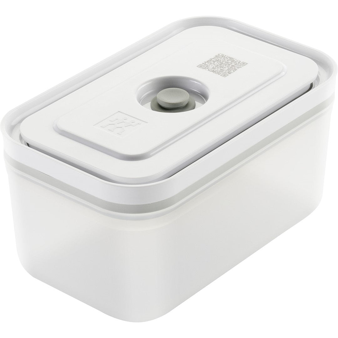 Vakuuma trauks pārtikai ZWILLING FRESH & SAVE 1.1L