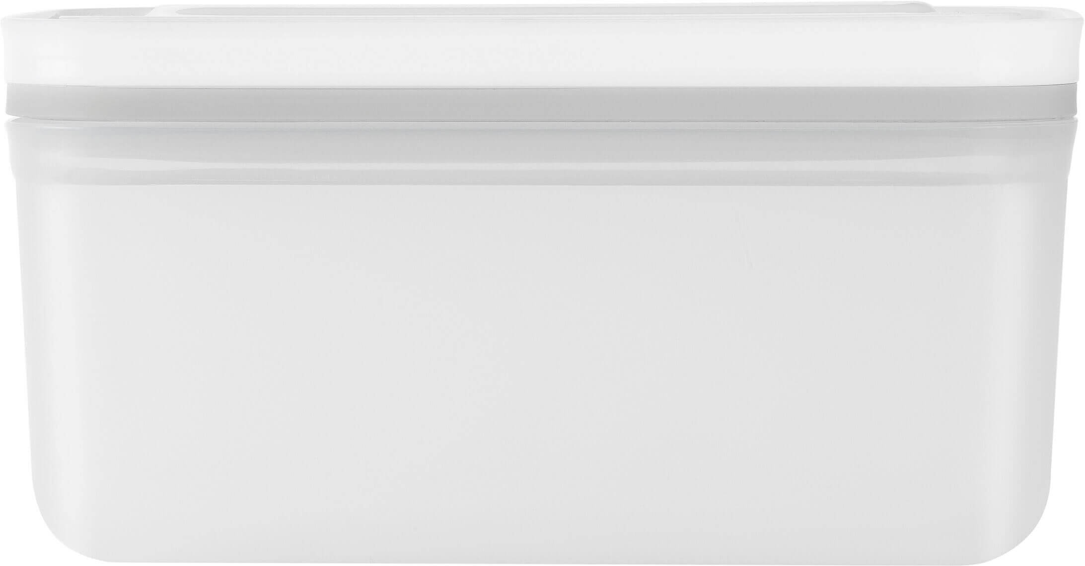 Vakuuma trauks ZWILLING FRESH & SAVE 1.1L