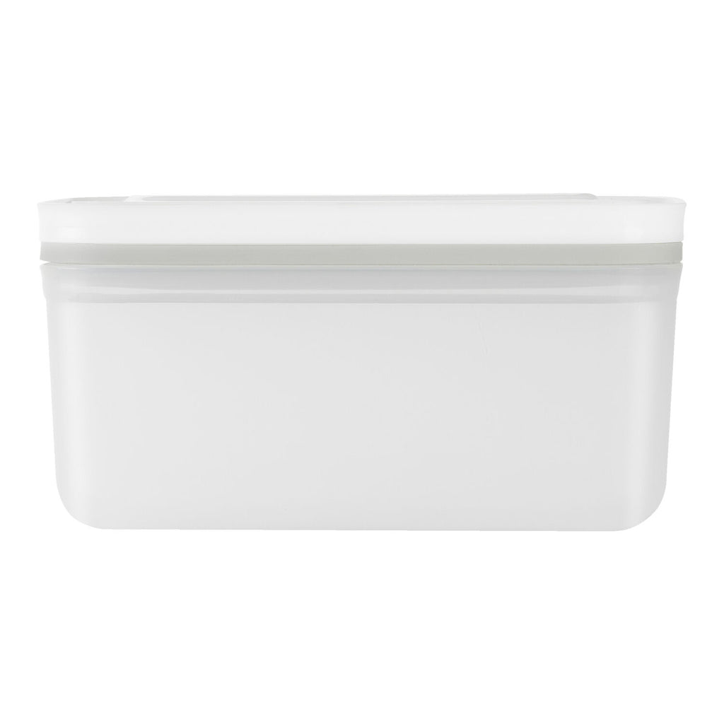 Vakuuma konteiners pārtikai 1.1L ZWILLING FRESH & SAVE M
