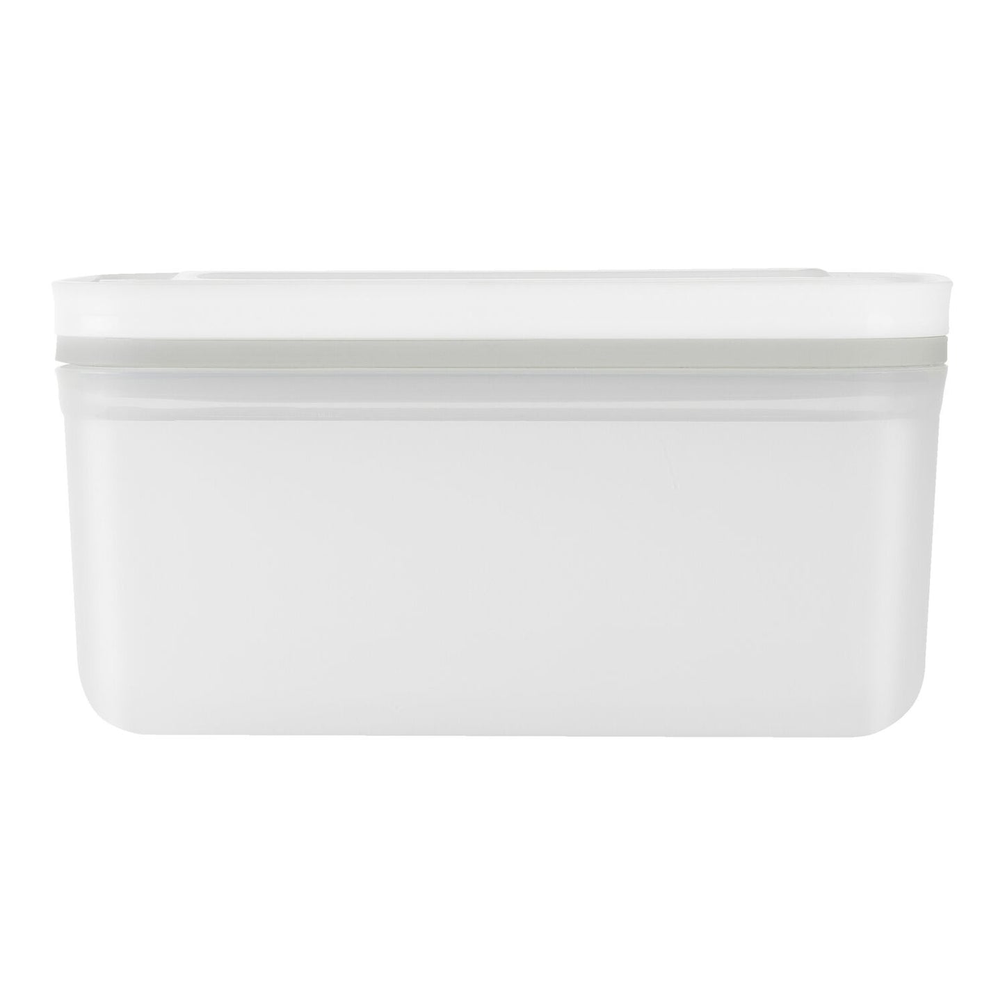 Vakuuma konteiners pārtikai 1.1L ZWILLING FRESH & SAVE M