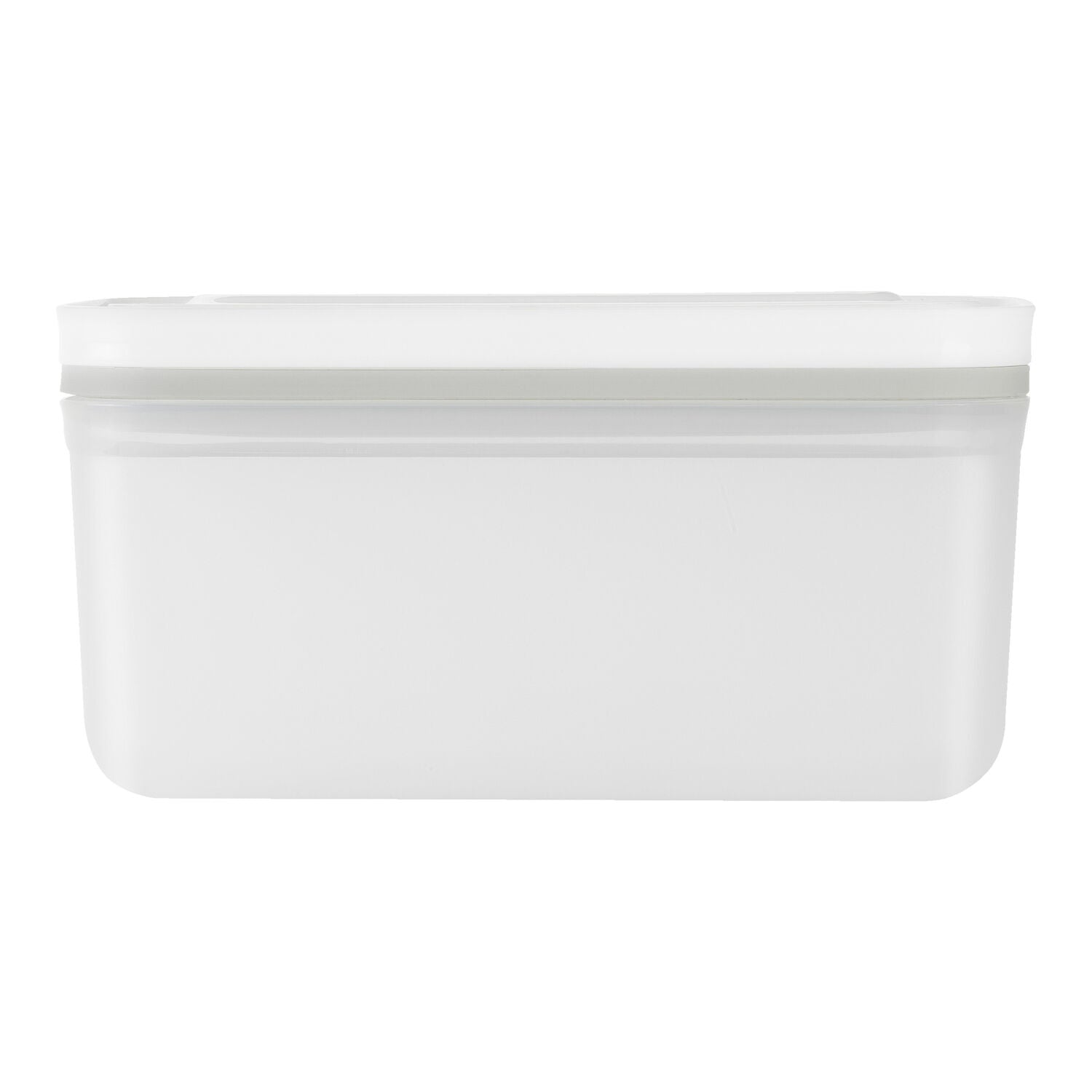Vakuuma konteiners pārtikai 1.1L ZWILLING FRESH & SAVE M